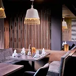 Hotel Soulsisters' 4 Sterne Superior Kaprun