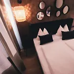 Soulsisters' 4 Sterne Superior Hotel Kaprun