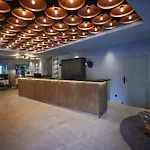 Soulsisters' 4 Sterne Superior Hotel Kaprun