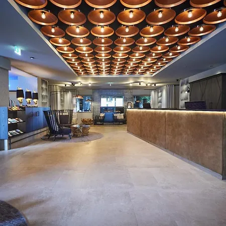 Soulsisters' 4 Sterne Superior 4*