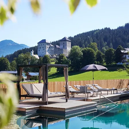 Soulsisters' 4 Sterne Superior Hotell 4*