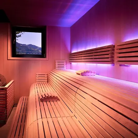 Hotell Soulsisters' 4 Sterne Superior 4*