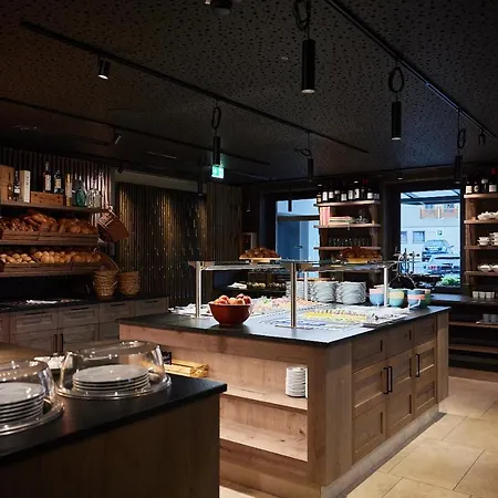 Hotell Soulsisters' 4 Sterne Superior Kaprun