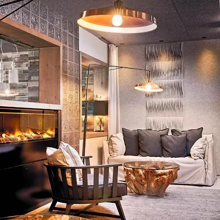 Soulsisters' 4 Sterne Superior 4*