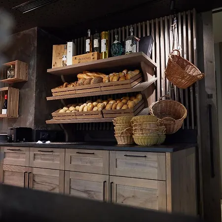 Soulsisters' 4 Sterne Superior Kaprun