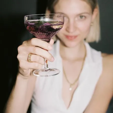 Soulsisters' 4 Sterne Superior 4* Kaprun