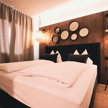 Soulsisters' 4 Sterne Superior