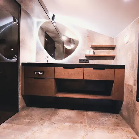 Soulsisters' 4 Sterne Superior 4*