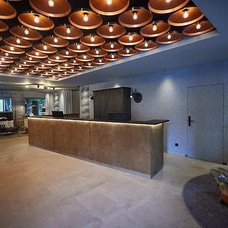 Soulsisters' 4 Sterne Superior Hotell Kaprun