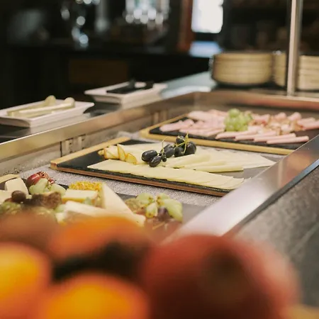 Soulsisters' 4 Sterne Superior