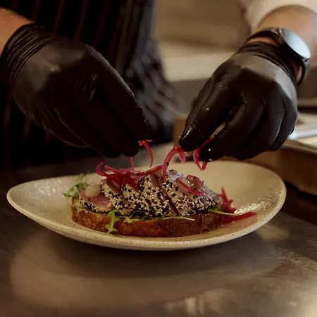 Soulsisters' 4 Sterne Superior 4* Kaprun