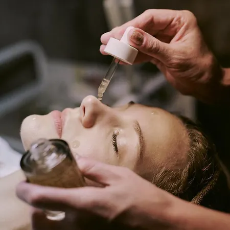 Soulsisters' 4 Sterne Superior Kaprun