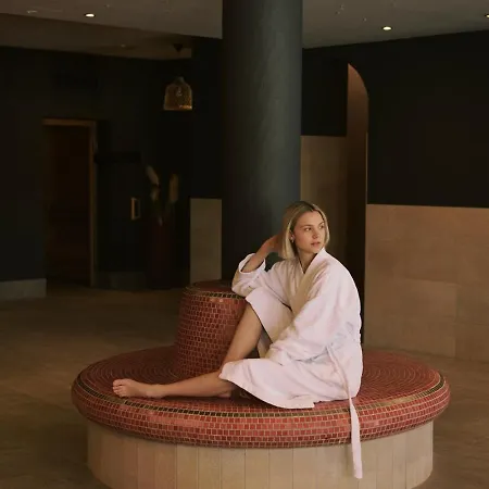 Soulsisters' 4 Sterne Superior