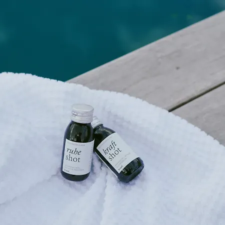 Soulsisters' 4 Sterne Superior Hotell 4*