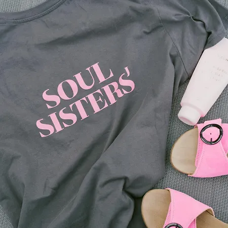 Otel Soulsisters' 4 Sterne Superior 4*