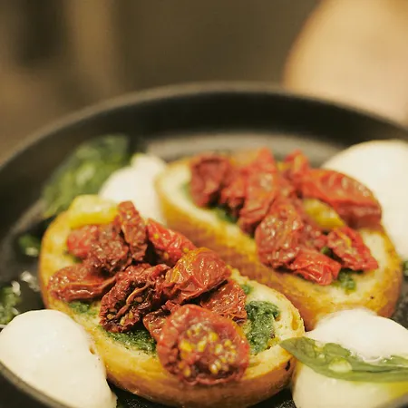 Soulsisters' 4 Sterne Superior Kaprun