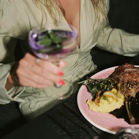 Soulsisters' 4 Sterne Superior Hotel 4*