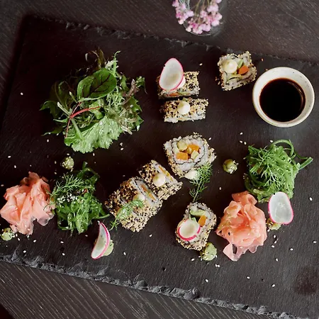 Hotel Soulsisters' 4 Sterne Superior 4*