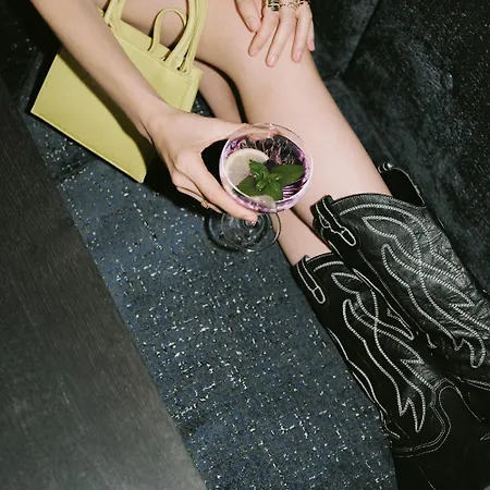 Soulsisters' 4 Sterne Superior Hotell 4*