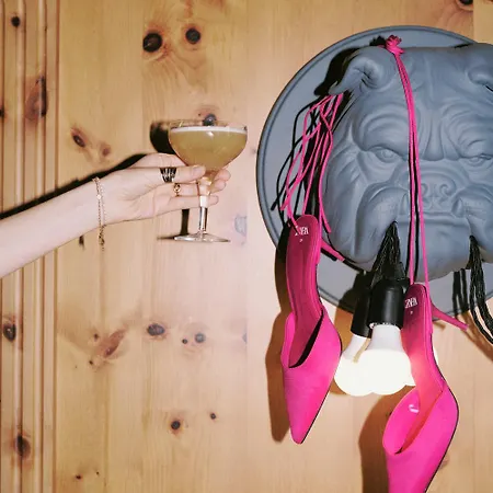 Soulsisters' 4 Sterne Superior 4* Kaprun