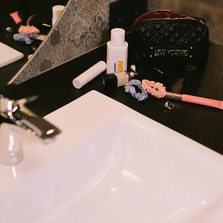 Hotell Soulsisters' 4 Sterne Superior Kaprun