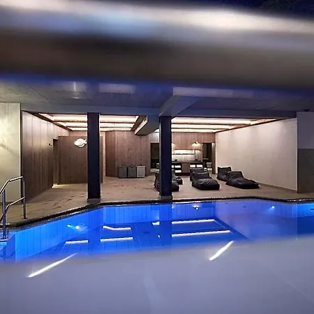 Hotel Soulsisters' 4 Sterne Superior 4*