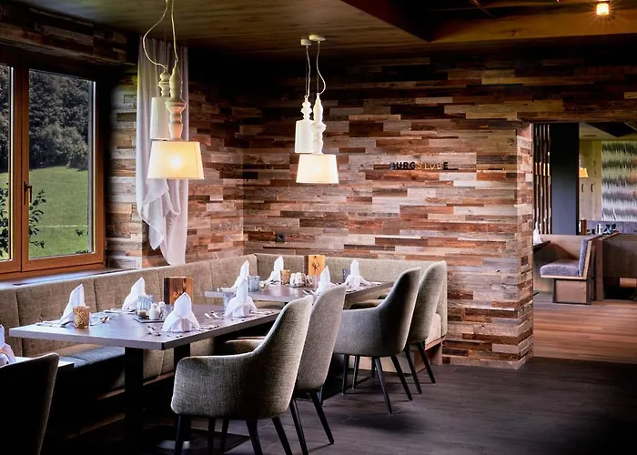 Soulsisters' 4 Sterne Superior 4* קפרון