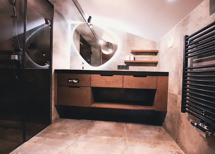 Soulsisters' 4 Sterne Superior 4*