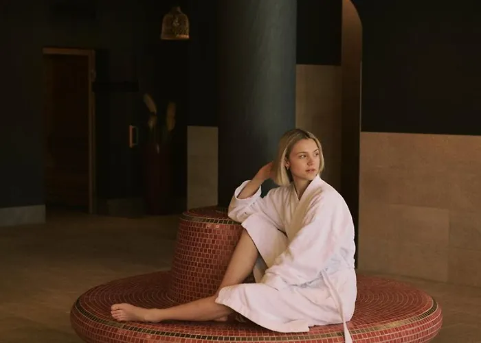 Soulsisters' 4 Sterne Superior