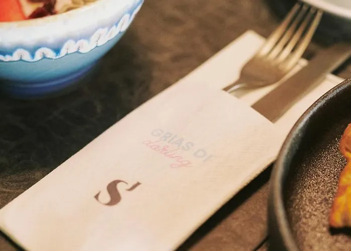 מלון Soulsisters' 4 Sterne Superior