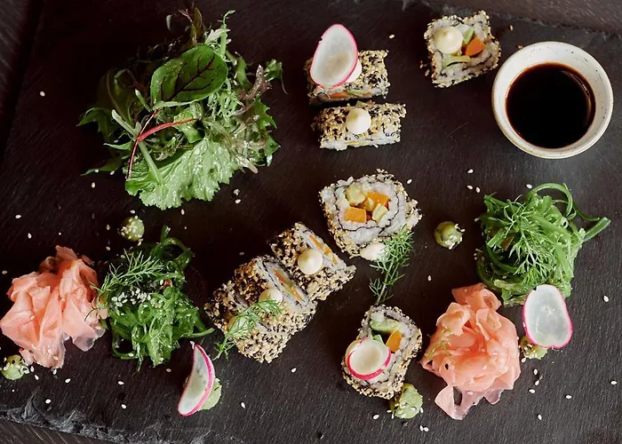 מלון Soulsisters' 4 Sterne Superior 4*