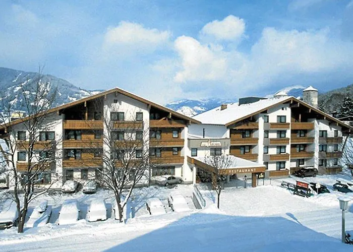 Soulsisters' 4 Sterne Superior קפרון